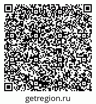 79378178691