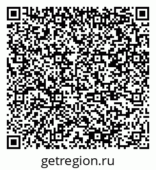 79378178692