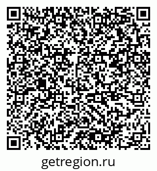 79378178693