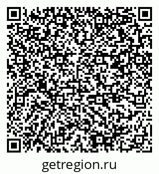 79378178694