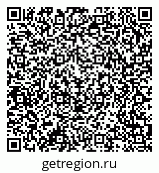 79378178695