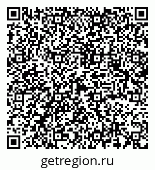 79378178696