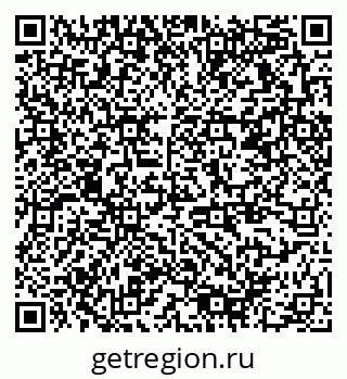 79378178697