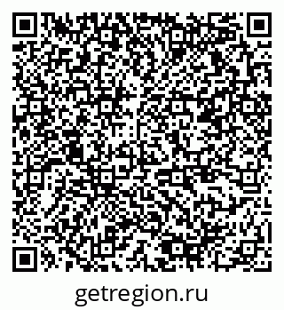 79378178698