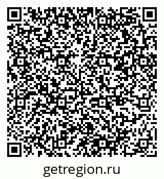 79378178699