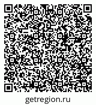 79378178701