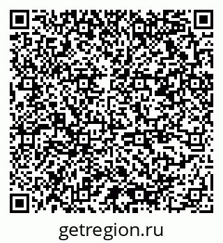 79378178702