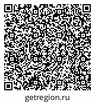 79378178703