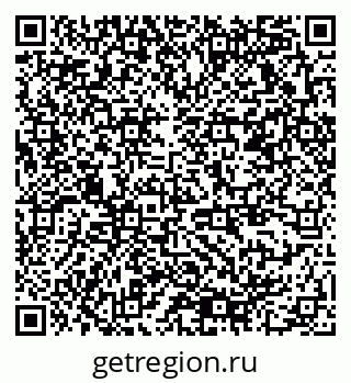 79378178704
