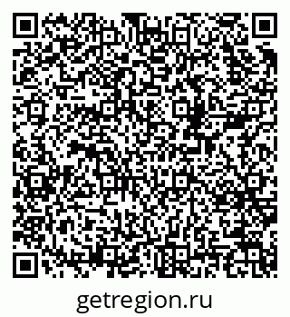 79378178705