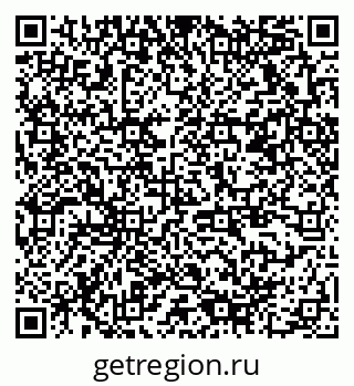 79378178707