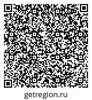 79378178708