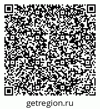 79378178710