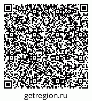 79378178712