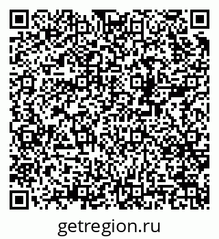 79378178714