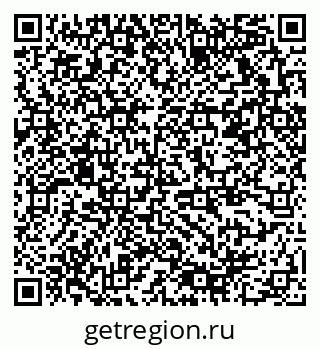 79378178715