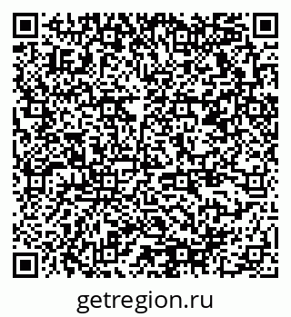 79378178716