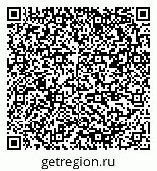 79378178718