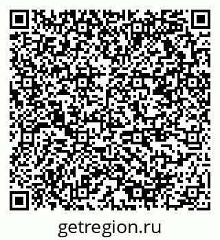 79378178719
