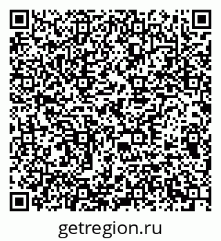 79378178720