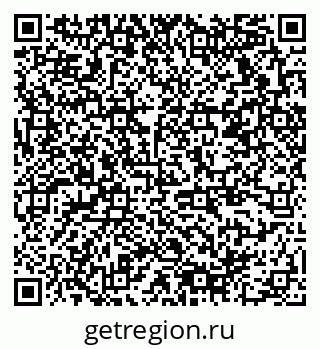 79378178722