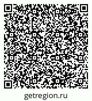 79378178724