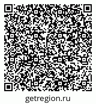 79378178726