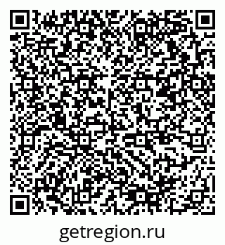 79378178727