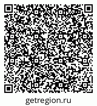 79378178729