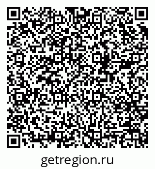 79378178731