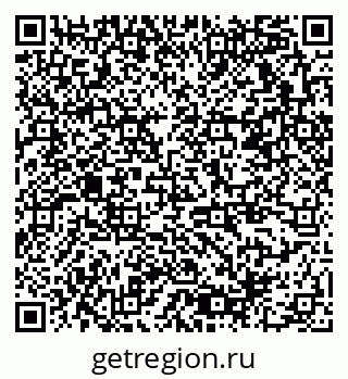 79378178732