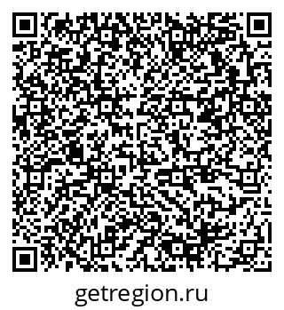 79378178734