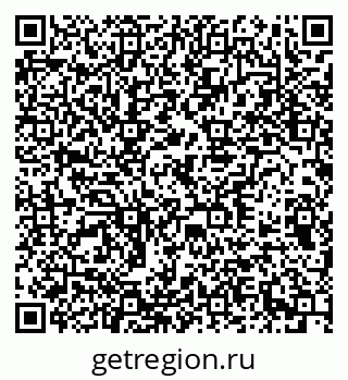 79378178735