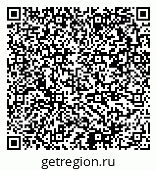 79378178736