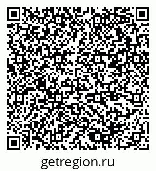 79378178738