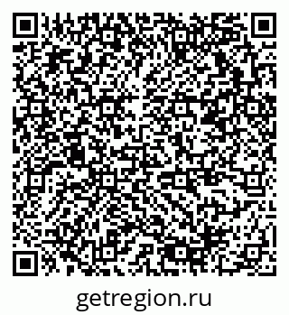 79378178739