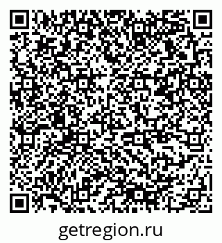 79378178742