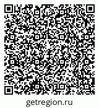79378178743