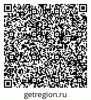 79378178745
