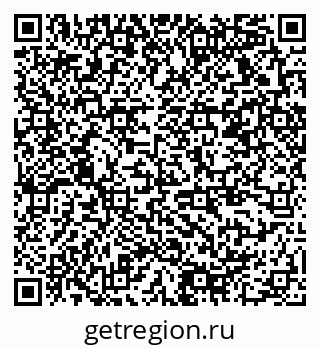 79378178746
