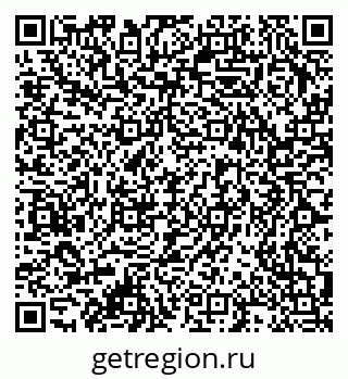 79378178750