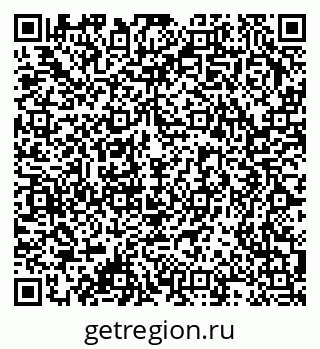 79378178751