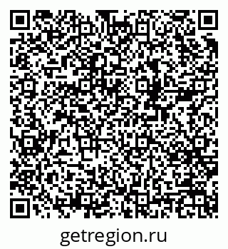 79378178753