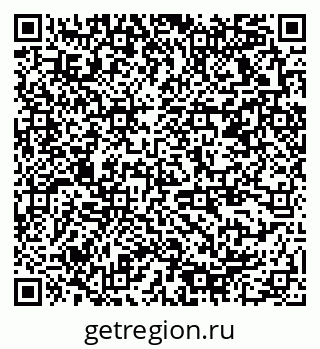 79378178754