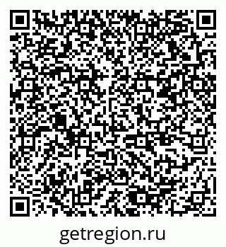 79378178756