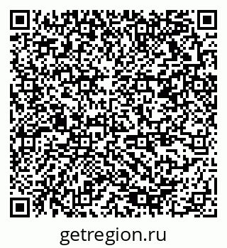 79378178757
