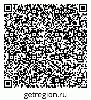 79378178758