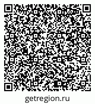 79378178759