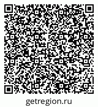 79378178760