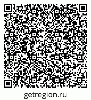 79378178761